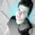 mikebuonaiuto1 :iconmikebuonaiuto1: