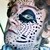 Mikebuyer :iconmikebuyer: