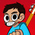 :iconmikecabina: