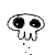 :iconmikecalboni: