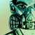 :iconmikecardoso: