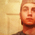 :iconMikeCell42: