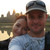 :iconmikecent: