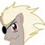 :iconmikecentauri: