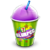 :iconmikechrish: