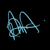 :iconmikecka:
