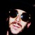:iconmikeclose: