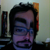 :iconmikecola: