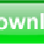 :iconmikeconnor7: