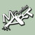 :iconmikecoombsart: