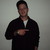 :iconmikecr125: