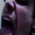 :iconmikecraft: