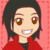 :iconmikecrewplz: