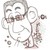 :iconmikecross8: