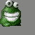 :iconmiked-luver: