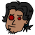 :iconmiked01: