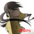 :iconmiked25: