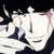 :iconmikedabike: