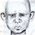 :iconmikedainty: