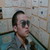 :iconmikedalittle: