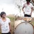 :iconmikedaniels3951: