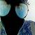 :iconmikedaslim: