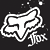 :iconmikedc7: