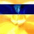 :iconmikedee:
