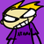 :iconmikedee22: