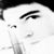 :iconmikedelirium:
