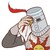 :iconmikedelo: