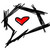 :iconmikedeviantart19: