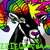 MikeDirnt-02 :iconmikedirnt-02: