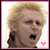 :iconmikedirnt: