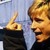 :iconmikedirntfuckyouplz: