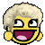 :iconmikedirntlaplz: