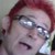 :iconmikedirntrp: