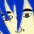 :iconmikedough2: