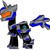 :iconmikedrago: