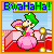 :iconmikedragonboo: