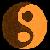 :iconmikedsa:
