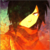 :iconmikedu44800:
