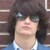 :iconmikeduane: