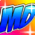 MikeDugan :iconmikedugan:
