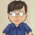 :iconmikedupont81: