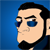 :iconmikedva: