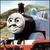 :iconmikedw96: