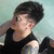 :iconmikedx: