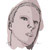 :iconmikedz: