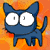 :iconmikee-: